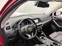 Mazda CX-5 2.2d SkyActiv-D 150 Skylease GT 2WD | Origineel NL | Bose | Keyless |Memory | Trekhaak | Stoelverwarming | Leder |