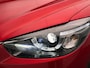 Mazda CX-5 2.2d SkyActiv-D 150 Skylease GT 2WD | Origineel NL | Bose | Keyless |Memory | Trekhaak | Stoelverwarming | Leder |