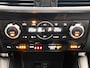 Mazda CX-5 2.2d SkyActiv-D 150 Skylease GT 2WD | Origineel NL | Bose | Keyless |Memory | Trekhaak | Stoelverwarming | Leder |