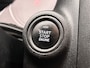 Mazda CX-5 2.2d SkyActiv-D 150 Skylease GT 2WD | Origineel NL | Bose | Keyless |Memory | Trekhaak | Stoelverwarming | Leder |