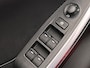 Mazda CX-5 2.2d SkyActiv-D 150 Skylease GT 2WD | Origineel NL | Bose | Keyless |Memory | Trekhaak | Stoelverwarming | Leder |