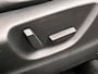 Mazda CX-5 2.2d SkyActiv-D 150 Skylease GT 2WD | Origineel NL | Bose | Keyless |Memory | Trekhaak | Stoelverwarming | Leder |