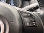 Mazda CX-5 2.2d SkyActiv-D 150 Skylease GT 2WD | Origineel NL | Bose | Keyless |Memory | Trekhaak | Stoelverwarming | Leder |