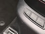 Mazda CX-5 2.2d SkyActiv-D 150 Skylease GT 2WD | Origineel NL | Bose | Keyless |Memory | Trekhaak | Stoelverwarming | Leder |