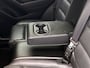 Mazda CX-5 2.2d SkyActiv-D 150 Skylease GT 2WD | Origineel NL | Bose | Keyless |Memory | Trekhaak | Stoelverwarming | Leder |