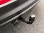 Mazda CX-5 2.2d SkyActiv-D 150 Skylease GT 2WD | Origineel NL | Bose | Keyless |Memory | Trekhaak | Stoelverwarming | Leder |