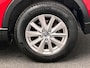Mazda CX-5 2.2d SkyActiv-D 150 Skylease GT 2WD | Origineel NL | Bose | Keyless |Memory | Trekhaak | Stoelverwarming | Leder |