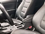 Mazda CX-5 2.2d SkyActiv-D 150 Skylease GT 2WD | Origineel NL | Bose | Keyless |Memory | Trekhaak | Stoelverwarming | Leder |