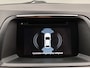 Mazda CX-5 2.2d SkyActiv-D 150 Skylease GT 2WD | Origineel NL | Bose | Keyless |Memory | Trekhaak | Stoelverwarming | Leder |