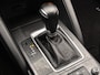 Mazda CX-5 2.2d SkyActiv-D 150 Skylease GT 2WD | Origineel NL | Bose | Keyless |Memory | Trekhaak | Stoelverwarming | Leder |