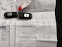 Mazda CX-5 2.2d SkyActiv-D 150 Skylease GT 2WD | Origineel NL | Bose | Keyless |Memory | Trekhaak | Stoelverwarming | Leder |