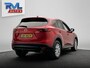 Mazda CX-5 2.2d SkyActiv-D 150 Skylease GT 2WD | Origineel NL | Bose | Keyless |Memory | Trekhaak | Stoelverwarming | Leder |