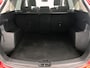 Mazda CX-5 2.2d SkyActiv-D 150 Skylease GT 2WD | Origineel NL | Bose | Keyless |Memory | Trekhaak | Stoelverwarming | Leder |