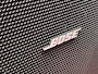 Mazda CX-5 2.2d SkyActiv-D 150 Skylease GT 2WD | Origineel NL | Bose | Keyless |Memory | Trekhaak | Stoelverwarming | Leder |