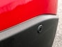 Mazda CX-5 2.2d SkyActiv-D 150 Skylease GT 2WD | Origineel NL | Bose | Keyless |Memory | Trekhaak | Stoelverwarming | Leder |