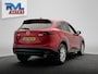 Mazda CX-5 2.2d SkyActiv-D 150 Skylease GT 2WD | Origineel NL | Bose | Keyless |Memory | Trekhaak | Stoelverwarming | Leder |