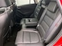 Mazda CX-5 2.2d SkyActiv-D 150 Skylease GT 2WD | Origineel NL | Bose | Keyless |Memory | Trekhaak | Stoelverwarming | Leder |