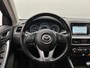 Mazda CX-5 2.2d SkyActiv-D 150 Skylease GT 2WD | Origineel NL | Bose | Keyless |Memory | Trekhaak | Stoelverwarming | Leder |