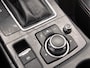 Mazda CX-5 2.2d SkyActiv-D 150 Skylease GT 2WD | Origineel NL | Bose | Keyless |Memory | Trekhaak | Stoelverwarming | Leder |