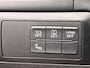 Mazda CX-5 2.2d SkyActiv-D 150 Skylease GT 2WD | Origineel NL | Bose | Keyless |Memory | Trekhaak | Stoelverwarming | Leder |