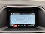 Mazda CX-5 2.2d SkyActiv-D 150 Skylease GT 2WD | Origineel NL | Bose | Keyless |Memory | Trekhaak | Stoelverwarming | Leder |