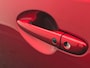 Mazda CX-5 2.2d SkyActiv-D 150 Skylease GT 2WD | Origineel NL | Bose | Keyless |Memory | Trekhaak | Stoelverwarming | Leder |