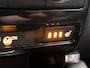 Mazda CX-5 2.2d SkyActiv-D 150 Skylease GT 2WD | Origineel NL | Bose | Keyless |Memory | Trekhaak | Stoelverwarming | Leder |