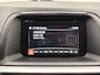 Mazda CX-5 2.2d SkyActiv-D 150 Skylease GT 2WD | Origineel NL | Bose | Keyless |Memory | Trekhaak | Stoelverwarming | Leder |