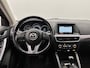 Mazda CX-5 2.2d SkyActiv-D 150 Skylease GT 2WD | Origineel NL | Bose | Keyless |Memory | Trekhaak | Stoelverwarming | Leder |