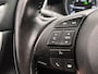 Mazda CX-5 2.2d SkyActiv-D 150 Skylease GT 2WD | Origineel NL | Bose | Keyless |Memory | Trekhaak | Stoelverwarming | Leder |