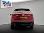 Mazda CX-5 2.2d SkyActiv-D 150 Skylease GT 2WD | Origineel NL | Bose | Keyless |Memory | Trekhaak | Stoelverwarming | Leder |