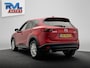 Mazda CX-5 2.2d SkyActiv-D 150 Skylease GT 2WD | Origineel NL | Bose | Keyless |Memory | Trekhaak | Stoelverwarming | Leder |