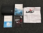 Mazda CX-5 2.2d SkyActiv-D 150 Skylease GT 2WD | Origineel NL | Bose | Keyless |Memory | Trekhaak | Stoelverwarming | Leder |