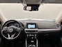 Mazda CX-5 2.2d SkyActiv-D 150 Skylease GT 2WD | Origineel NL | Bose | Keyless |Memory | Trekhaak | Stoelverwarming | Leder |