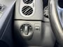 Volkswagen Tiguan 2.0 TDI Sport&Style | Cruise | Clima | Trekhaak | Nette Auto