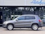 Volkswagen Tiguan 2.0 TDI Sport&Style | Cruise | Clima | Trekhaak | Nette Auto