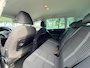 Volkswagen Tiguan 2.0 TDI Sport&Style | Cruise | Clima | Trekhaak | Nette Auto