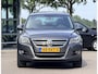 Volkswagen Tiguan 2.0 TDI Sport&Style | Cruise | Clima | Trekhaak | Nette Auto