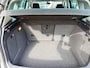 Volkswagen Tiguan 2.0 TDI Sport&Style | Cruise | Clima | Trekhaak | Nette Auto
