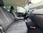 Volkswagen Tiguan 2.0 TDI Sport&Style | Cruise | Clima | Trekhaak | Nette Auto