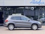 Volkswagen Tiguan 2.0 TDI Sport&Style | Cruise | Clima | Trekhaak | Nette Auto
