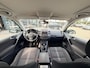 Volkswagen Tiguan 2.0 TDI Sport&Style | Cruise | Clima | Trekhaak | Nette Auto