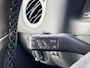 Volkswagen Tiguan 2.0 TDI Sport&Style | Cruise | Clima | Trekhaak | Nette Auto