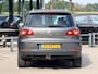 Volkswagen Tiguan 2.0 TDI Sport&Style | Cruise | Clima | Trekhaak | Nette Auto