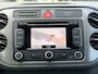 Volkswagen Tiguan 2.0 TDI Sport&Style | Cruise | Clima | Trekhaak | Nette Auto