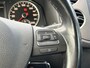 Volkswagen Tiguan 2.0 TDI Sport&Style | Cruise | Clima | Trekhaak | Nette Auto