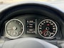 Volkswagen Tiguan 2.0 TDI Sport&Style | Cruise | Clima | Trekhaak | Nette Auto