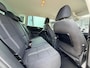 Volkswagen Tiguan 2.0 TDI Sport&Style | Cruise | Clima | Trekhaak | Nette Auto