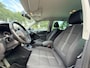 Volkswagen Tiguan 2.0 TDI Sport&Style | Cruise | Clima | Trekhaak | Nette Auto