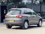 Volkswagen Tiguan 2.0 TDI Sport&Style | Cruise | Clima | Trekhaak | Nette Auto